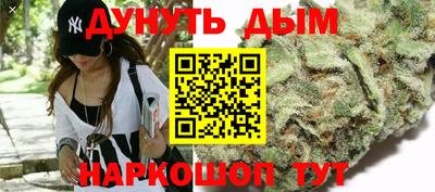 бошки Волгодонск