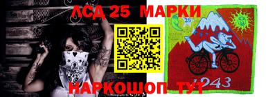 MDMA Premium VHQ Волжский